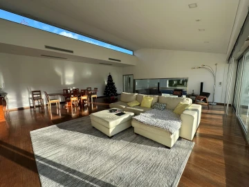 Moradia T4 para Venda em Sande Vila Nova e Sande São Clemente