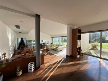 Moradia T4 para Venda em Sande Vila Nova e Sande São Clemente