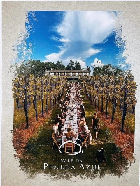 Moradia T4 para Venda em Sande Vila Nova e Sande São Clemente