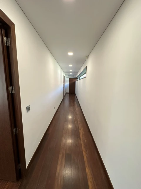 Moradia T4 para Venda em Sande Vila Nova e Sande São Clemente