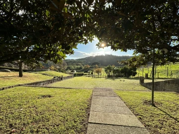Moradia T4 para Venda em Sande Vila Nova e Sande São Clemente