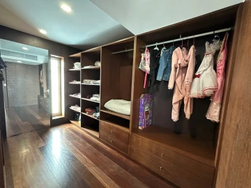 Moradia T4 para Venda em Sande Vila Nova e Sande São Clemente