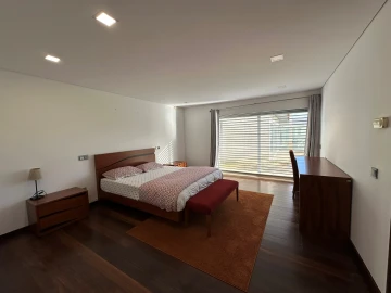 Moradia T4 para Venda em Sande Vila Nova e Sande São Clemente