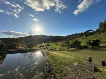 Moradia T4 para Venda em Sande Vila Nova e Sande São Clemente