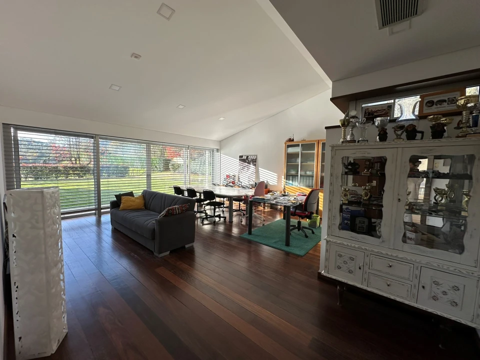 Moradia T4 para Venda em Sande Vila Nova e Sande São Clemente Foto 22