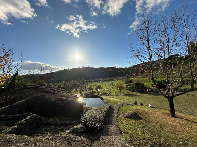 Moradia T4 para Venda em Sande Vila Nova e Sande São Clemente Foto 17