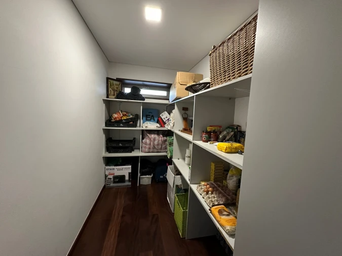 Moradia T4 para Venda em Sande Vila Nova e Sande São Clemente Foto 41