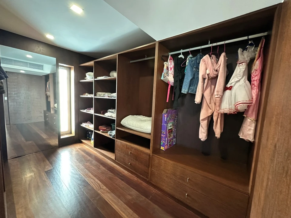 Moradia T4 para Venda em Sande Vila Nova e Sande São Clemente Foto 38