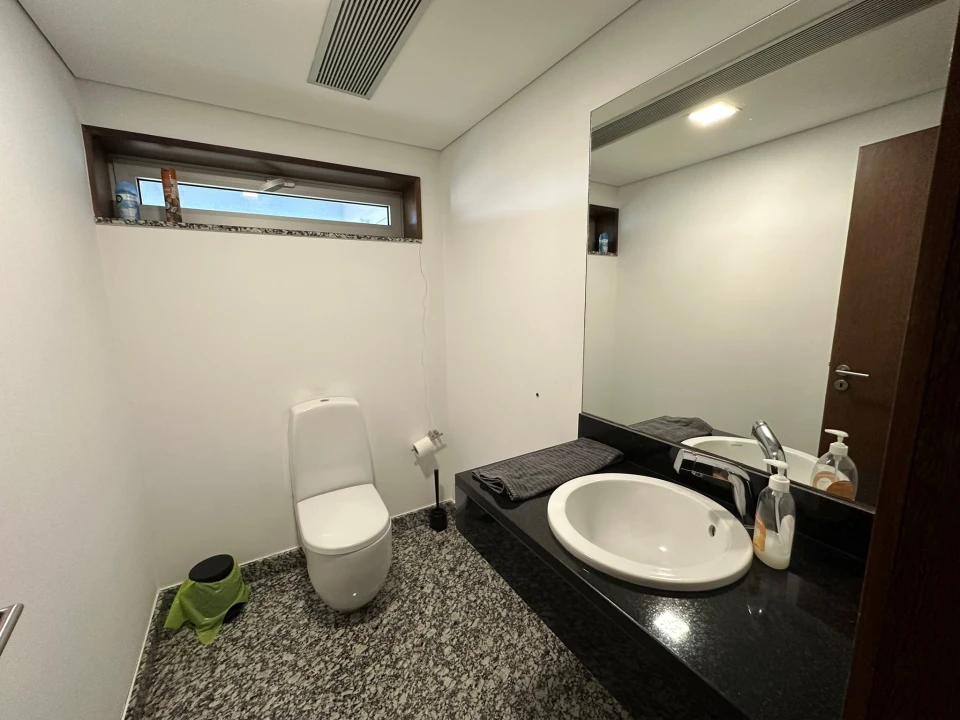 Moradia T4 para Venda em Sande Vila Nova e Sande São Clemente Foto 40