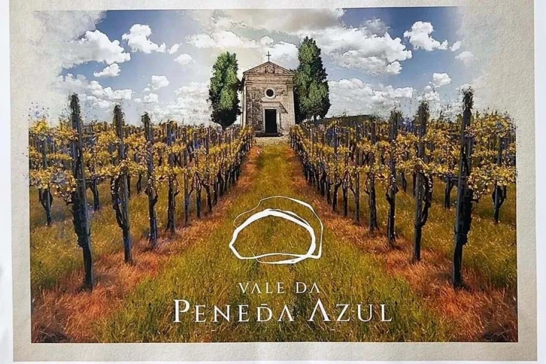 Moradia T4 para Venda em Sande Vila Nova e Sande São Clemente Foto 1