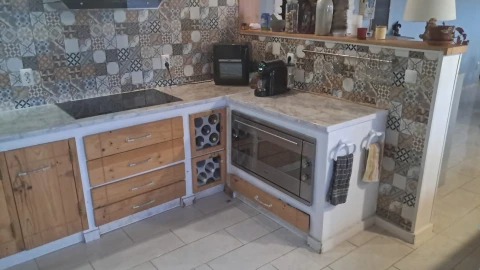 Quinta T5 para Venda em Arez e Amieira do Tejo
