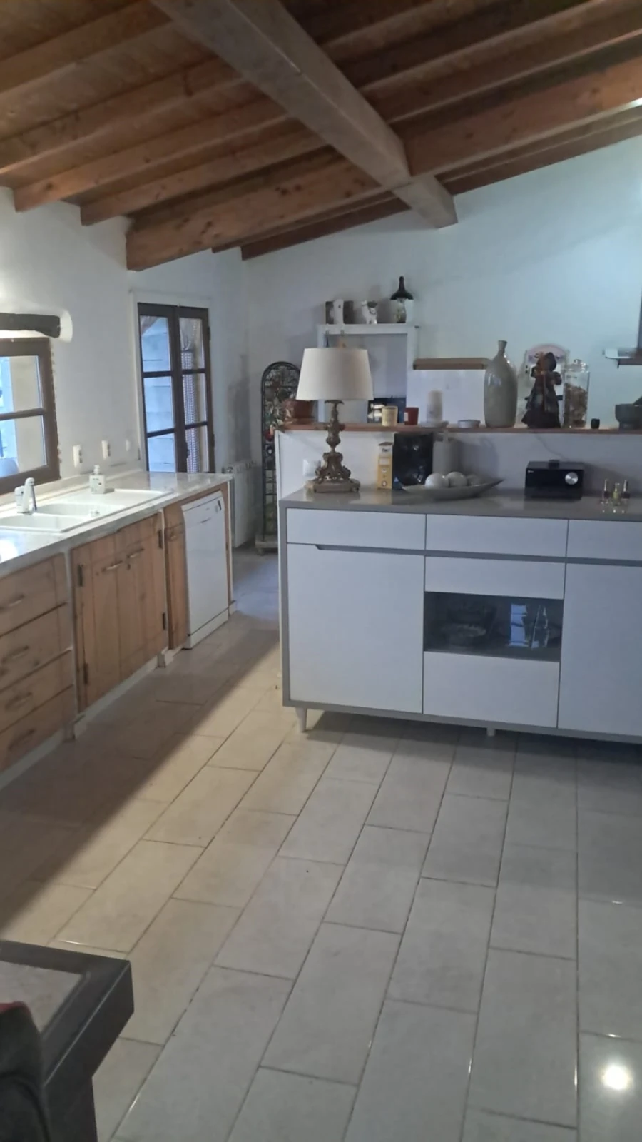 Quinta T5 para Venda em Arez e Amieira do Tejo Foto 13