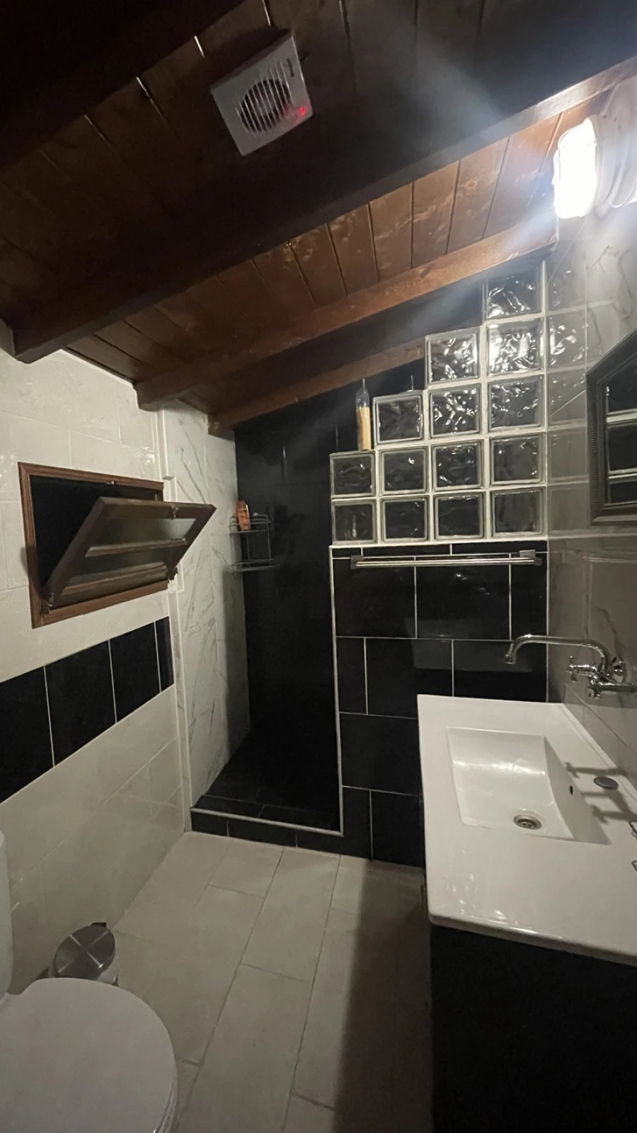 Quinta T5 para Venda em Arez e Amieira do Tejo Foto 33