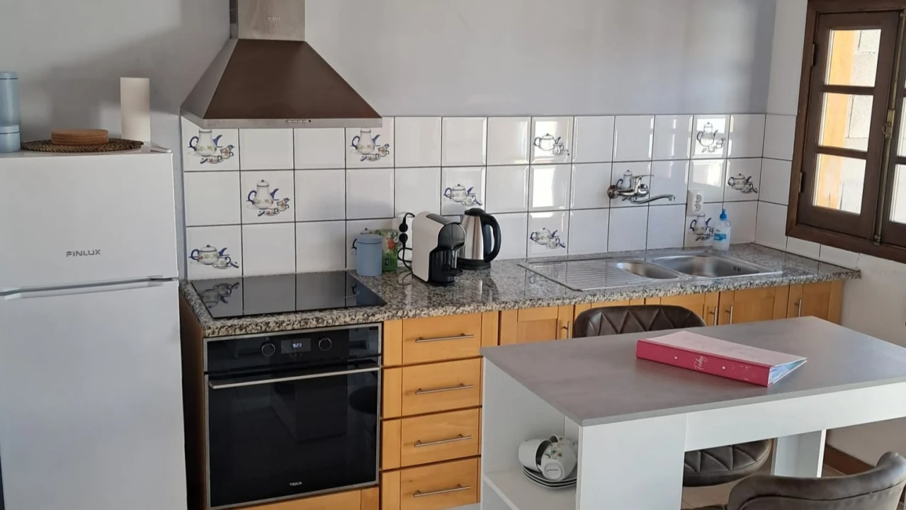 Quinta T5 para Venda em Arez e Amieira do Tejo Foto 18