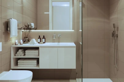 Apartamento T3 para Venda em Canidelo