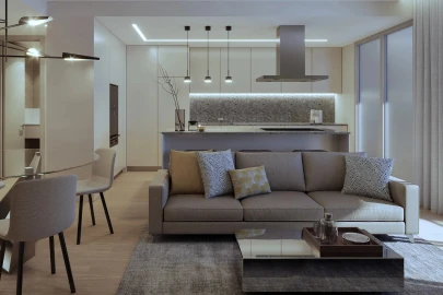 Apartamento T3 para Venda em Canidelo