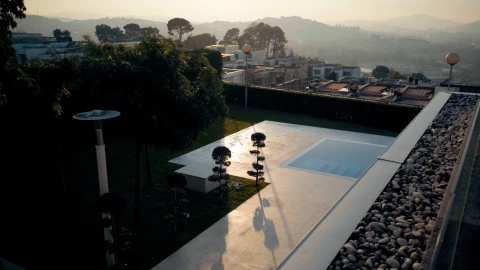 Moradia T3 para Venda em Nogueira, Fraião e Lamaçães