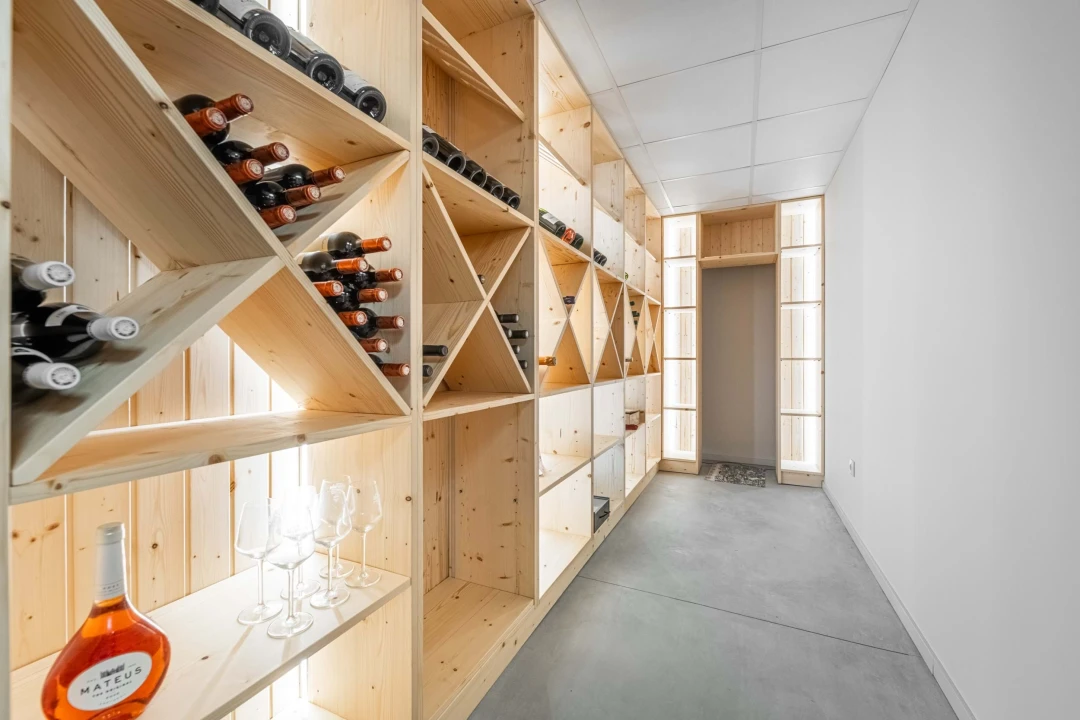 Moradia T3 para Venda em Costa Foto 28