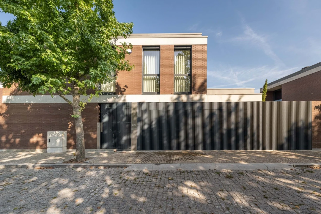 Moradia T3 para Venda em Costa Foto 1