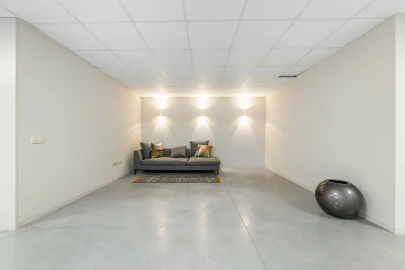 Moradia T3 para Venda em Costa