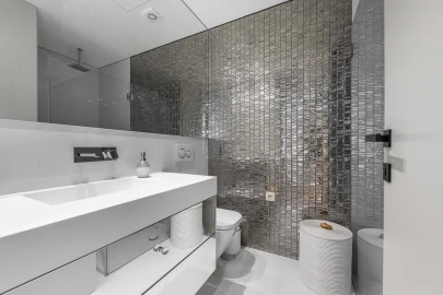 Moradia T3 para Venda em Costa