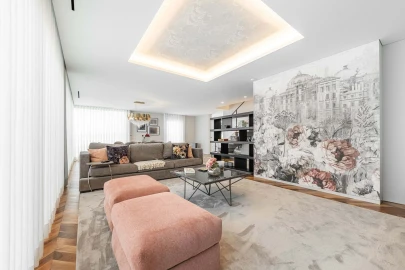 Moradia T3 para Venda em Costa