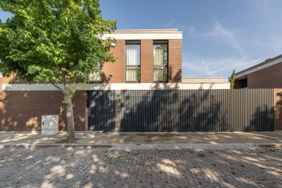 Moradia T3 para Venda em Costa