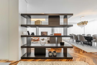 Moradia T3 para Venda em Costa