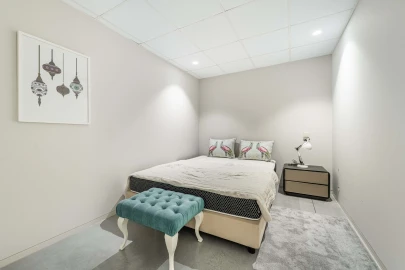 Moradia T3 para Venda em Costa