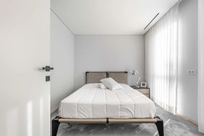 Moradia T3 para Venda em Costa