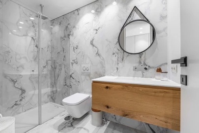 Moradia T3 para Venda em Costa