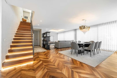 Moradia T3 para Venda em Costa