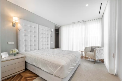 Moradia T3 para Venda em Costa