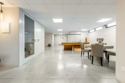 Moradia T3 para Venda em Costa