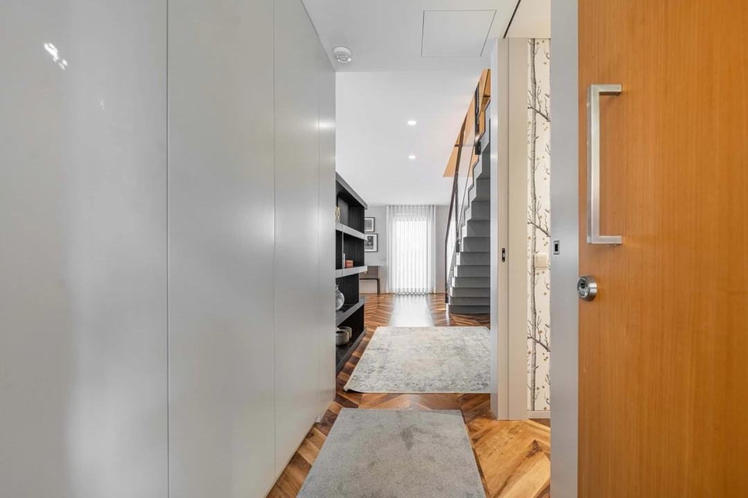 Moradia T3 para Venda em Costa Foto 13