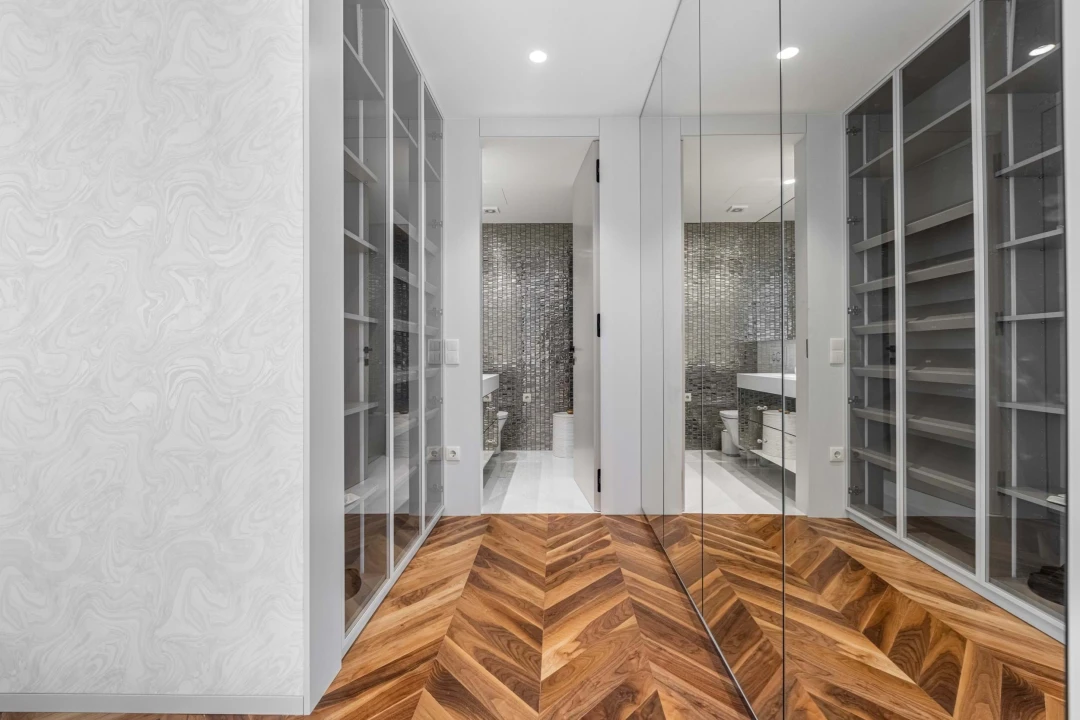 Moradia T3 para Venda em Costa Foto 25