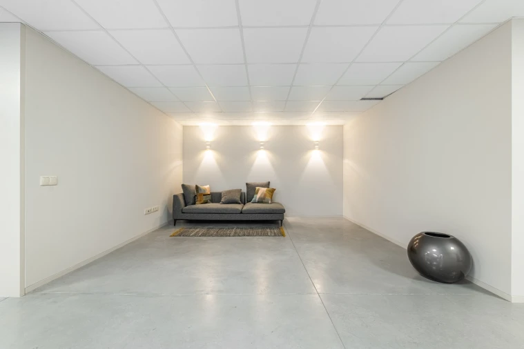 Moradia T3 para Venda em Costa Foto 31