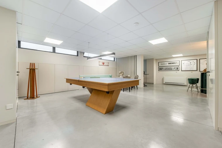 Moradia T3 para Venda em Costa Foto 35