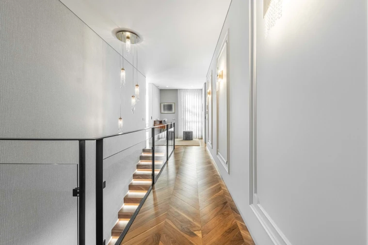 Moradia T3 para Venda em Costa Foto 29