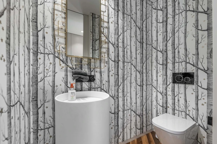 Moradia T3 para Venda em Costa Foto 39