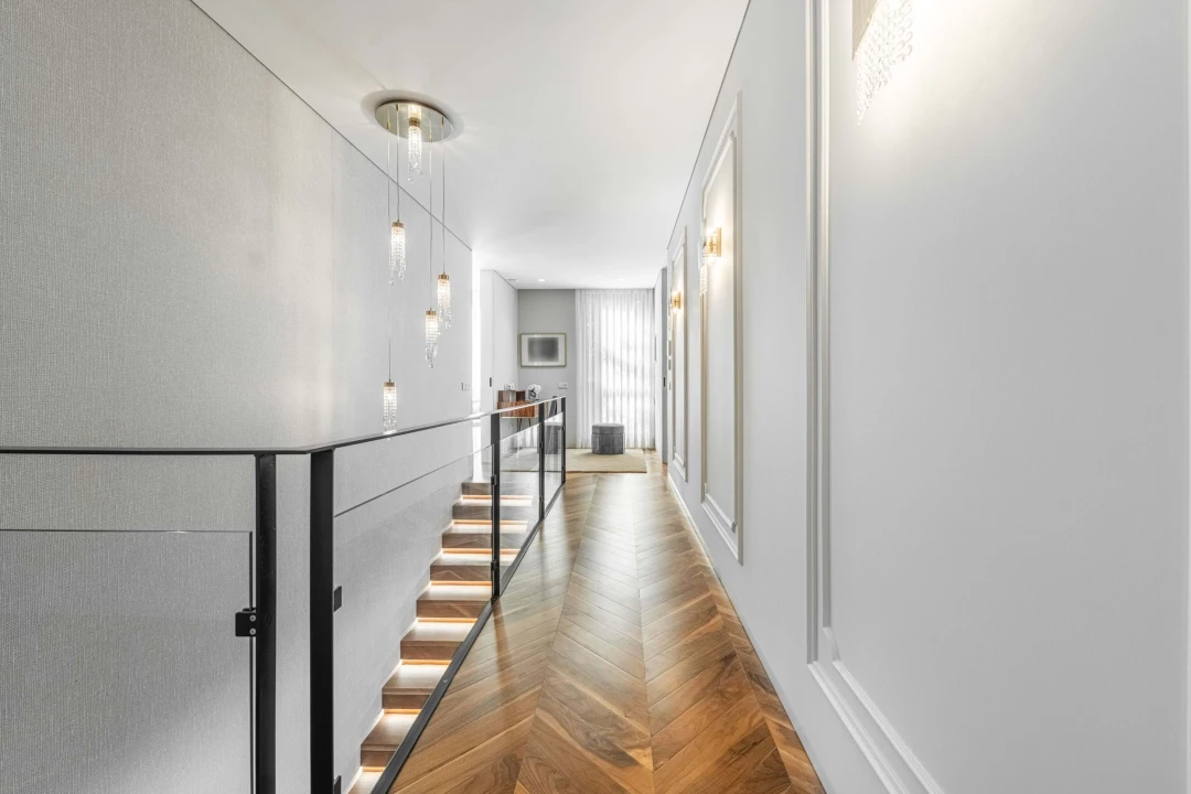 Moradia T3 para Venda em Costa Foto 29