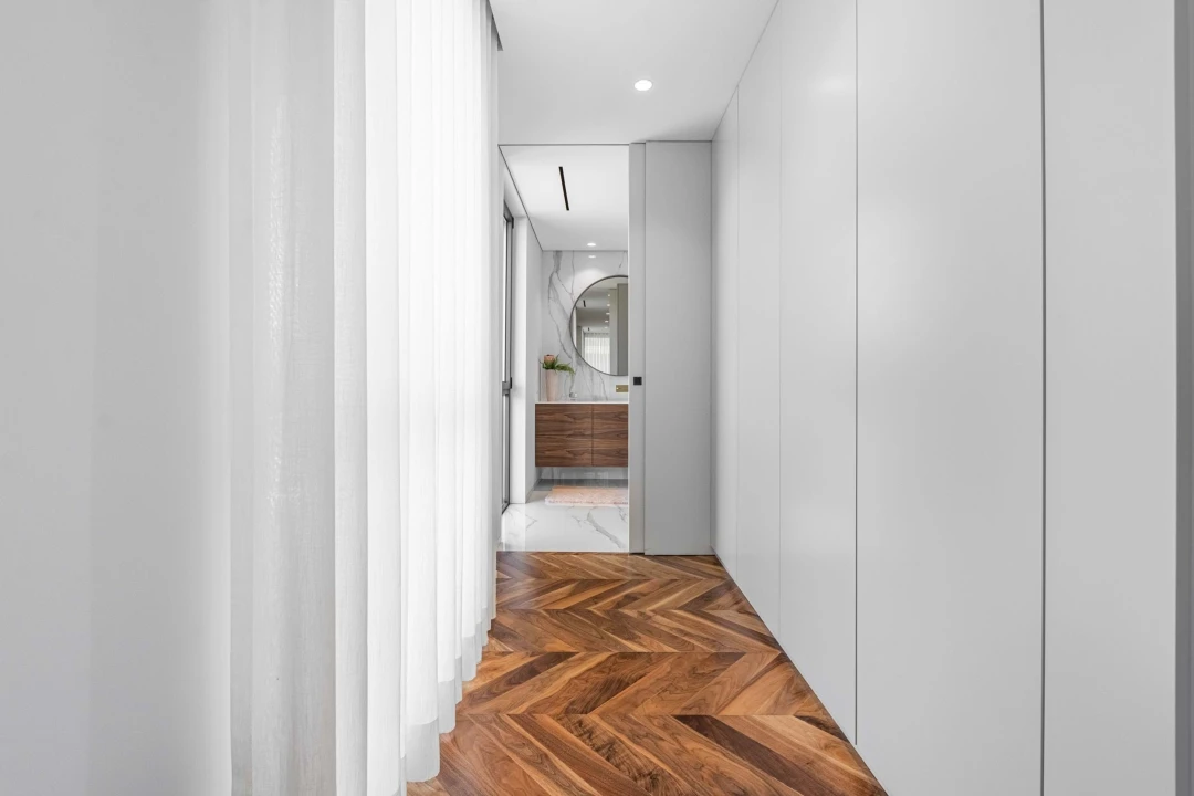 Moradia T3 para Venda em Costa Foto 26