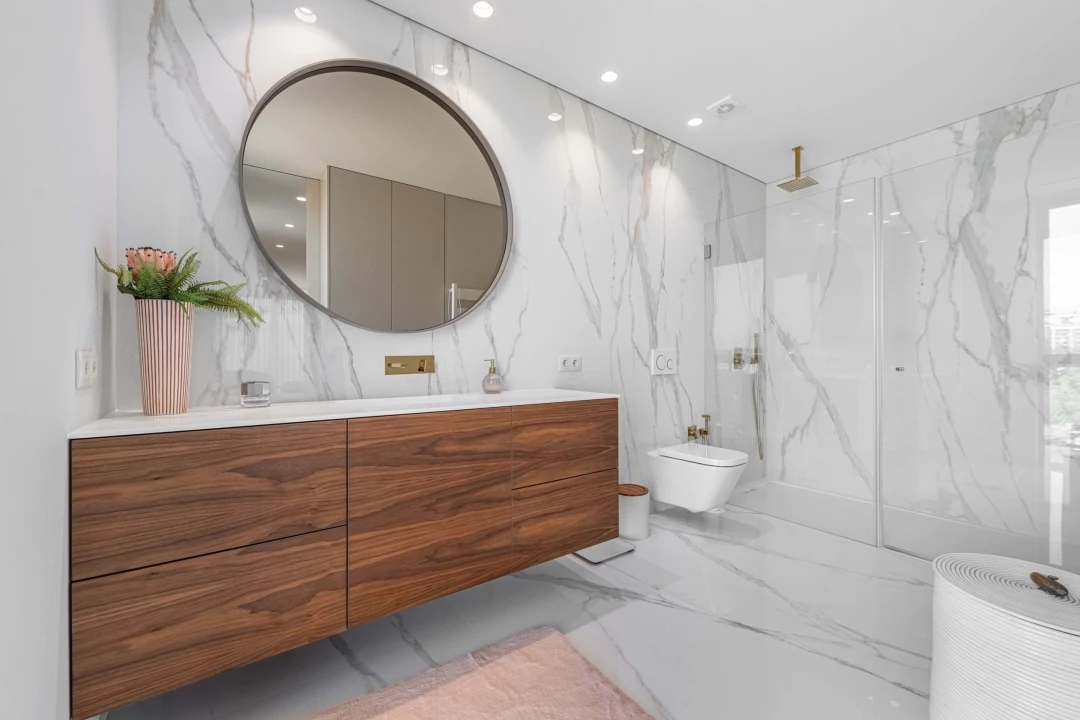 Moradia T3 para Venda em Costa Foto 30