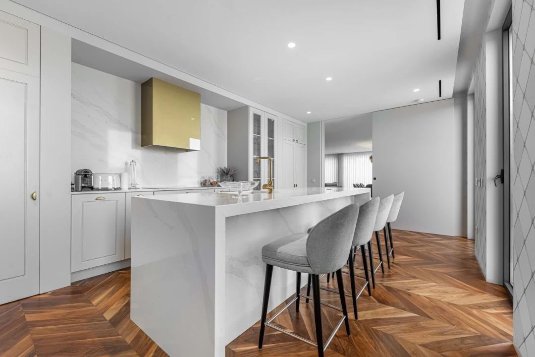 Moradia T3 para Venda em Costa Foto 18