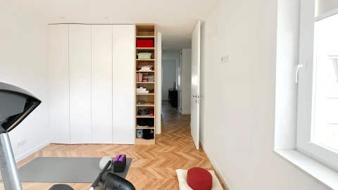Moradia T3 para Venda em Soutelo