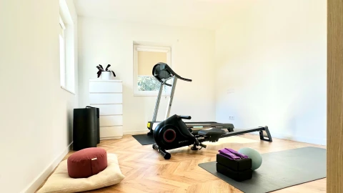 Moradia T3 para Venda em Soutelo