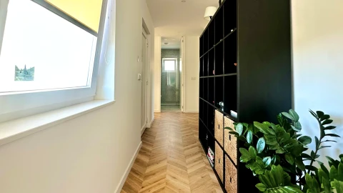 Moradia T3 para Venda em Soutelo