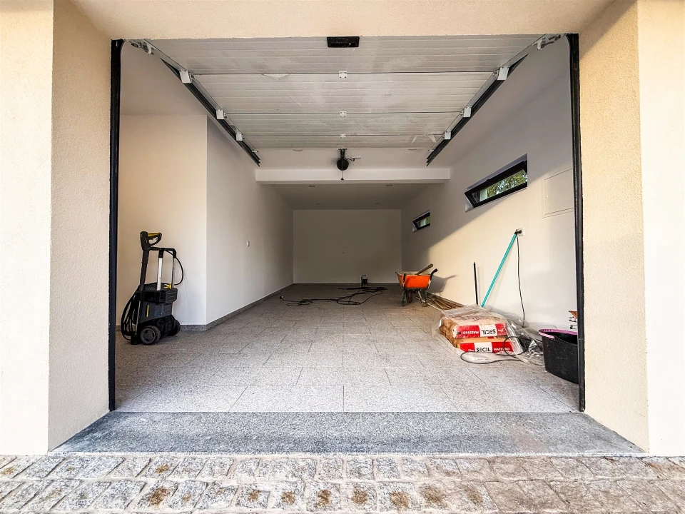 Moradia T4 para Venda em Subportela, Deocriste e Portela Susã Foto 11