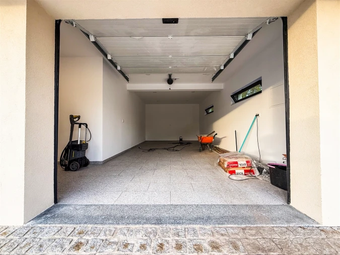 Moradia T4 para Venda em Subportela, Deocriste e Portela Susã Foto 11
