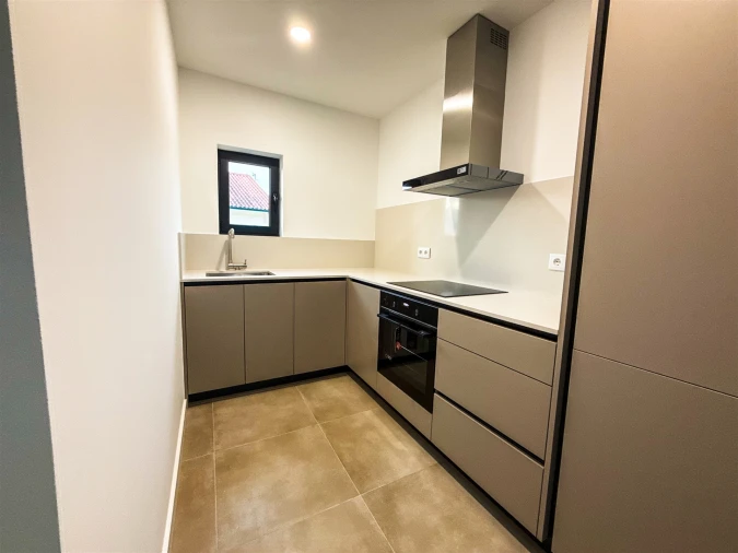 Moradia T4 para Venda em Subportela, Deocriste e Portela Susã Foto 4